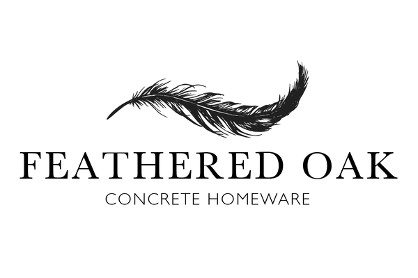 FeatheredOak