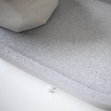 Load image into Gallery viewer, Granite Oval Tray (Small)
